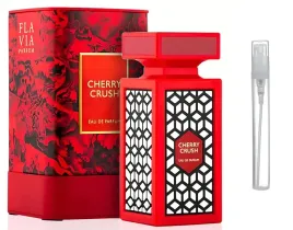 flavia-cherry-crush-probka-perfum-unisex-5ml-80-psikniec