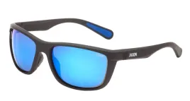 jaxon-okulary-polaryzacyjne-ak-okx58smb