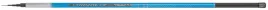 konger-wedka-impact-pro-sport-pole-900-25g
