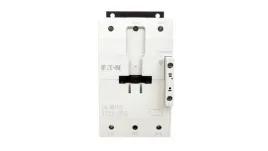 stycznik-mocy-170a-3p-190-240v-ac-dilm170-rac240