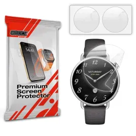 folia-ceramiczna-grizzglass-ceramicfilm-do-xiaomi-watch-s4-41mm
