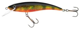 jaxon-wobler-hs-nidor-9-cm-11-g-om