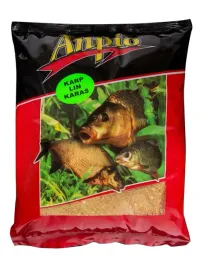 anpio-zaneta-standard-karp-lin-karas-25-kg