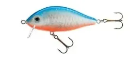 jaxon-wobler-holo-select-karas-sw-9-cm-21-g-nl