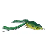 jaxon-magic-fish-frog-mini-28cm-kolor-e