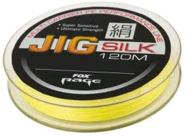 fox-rage-plecionka-jig-silk-120m-025mm