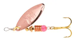 mikado-blystka-obrotowa-stream-2-miedziany-00