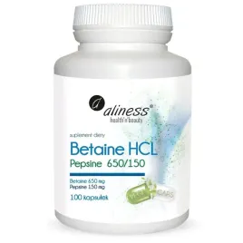 aliness-betaina-hcl-pepsine-650-150-100-kapsulek