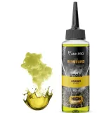 matchpro-booster-masters-smoke-ananas-100ml