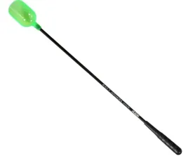 jaxon-lyzka-zanetowa-65-cm-ac-pcl70b