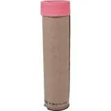 wtorny-element-filtra-pow-cf8502