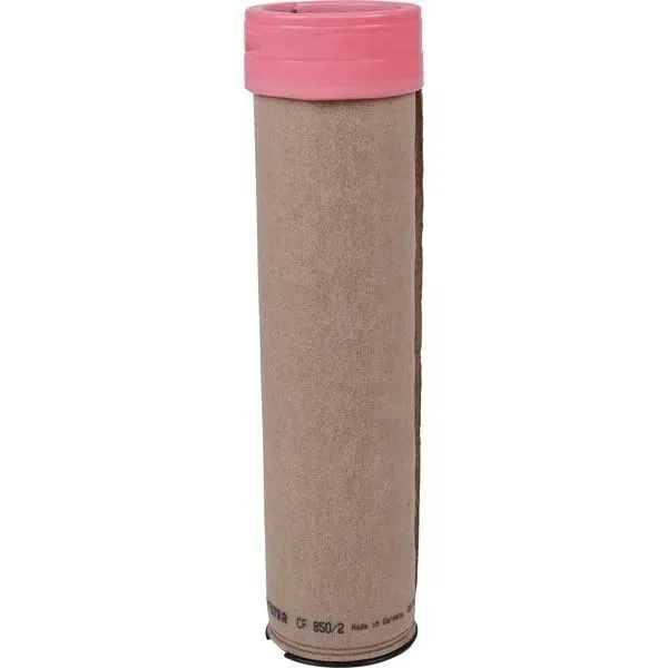 wtorny-element-filtra-pow-cf8502-stan-nowy