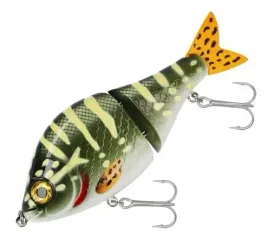 mikado-wobler-mft-swimbait-13cm-pike