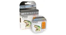 mikado-zylka-sensei-pike-150m-024mm-780kg