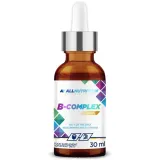 witamina-b-allnutrition-b-complex-drops-30-ml-krople