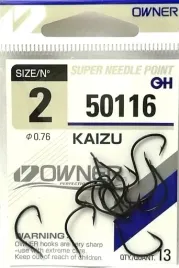 owner-haczyki-50116-kaizu-2-czarne
