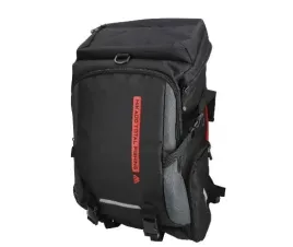mikado-plecak-mtf-daypack-30l