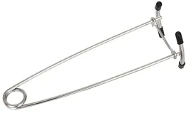 mikado-rozwieracz-wedkarski