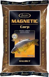 lorpio-zaneta-magnetic-carp-halibut-2-kg