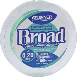 owner-zylka-broad-green-024-mm-150-m-zo-obx024