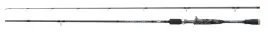 jaxon-wedka-grey-stream-casatingowa-228-m-8-28-g