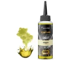 matchpro-booster-masters-smoke-wanilia-100ml