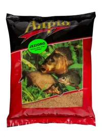 anpio-zaneta-standard-1-kg-jezioro