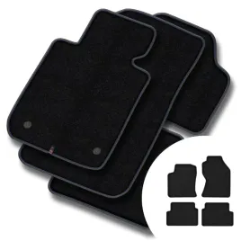 dywaniki-welurowe-premium-do-ford-focus-i-2001-2004-po-liftingu-4-rzepy