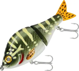 mikado-wobler-mft-swimbait-10cm-pike