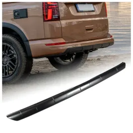 dokladka-tylnego-zderzaka-dyfuzor-panamericana-volkswagen-vw-t6-2015-2019