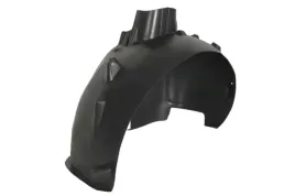 nadkole-plastikowe-przod-p-do-citroen-c4-grand-picasso-ii-c4-picasso-ii