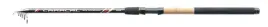 jaxon-wedka-caracal-tele-alloround-390-40-80g