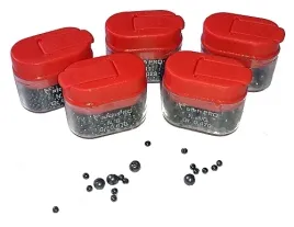 match-pro-olow-uzupelniacz-soft-n13-0013g