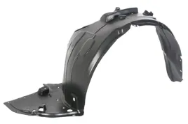 nadkole-plastikowe-przod-l-do-nissan-note-e12-06-13-12-16-6601-01-1638801p