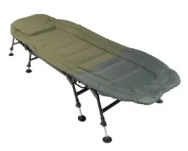 lozko-intro-betchair-and-legs