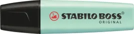 zakreslacz-stabilo-boss-pastelowy-turkusowy-70-113