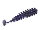 water-king-robak-7cm-kolor-5