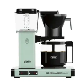 ekspres-przelewowy-moccamaster-kbg-select-zielony-turkusowy-125l