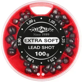 mikado-srut-duzy-zestaw-b-100-gram