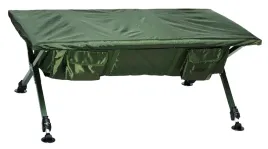 jaxon-mata-karpiowa-typu-kolyska