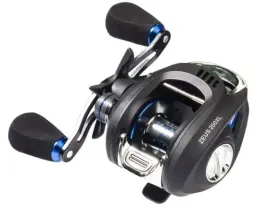 jaxon-kolowrotek-mutiplikator-zeus-xl-200