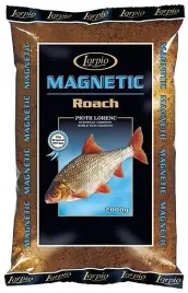 lorpio-zaneta-magnetic-roach-2-kg