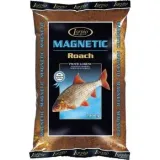 lorpio-zaneta-magnetic-roach-2-kg-marka-lorpio