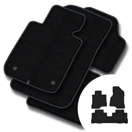 dywaniki-welurowe-premium-do-chevrolet-captiva-i-2006-2018-2-rzad-siedzen-j
