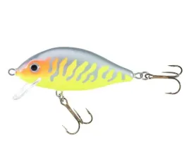 jaxon-wobler-holo-select-karas-8cm-f-ma