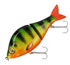 mikado-wobler-mft-swimbait-13cm-hot-perch