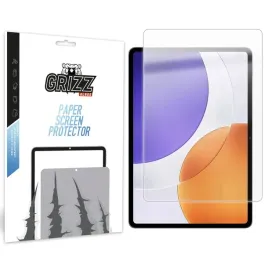 folia-matowa-grizzglass-paperscreen-do-xiaomi-pad-7s-pro-125
