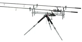 jaxon-stanowisko-karpiowe-rod-pod-elegance