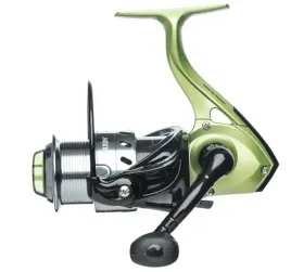 jaxon-kolowrotek-cayman-cri-200-match