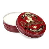 dapper-dan-matt-clay-100ml-pomada-matowa-do-wlosow-stan-nowy